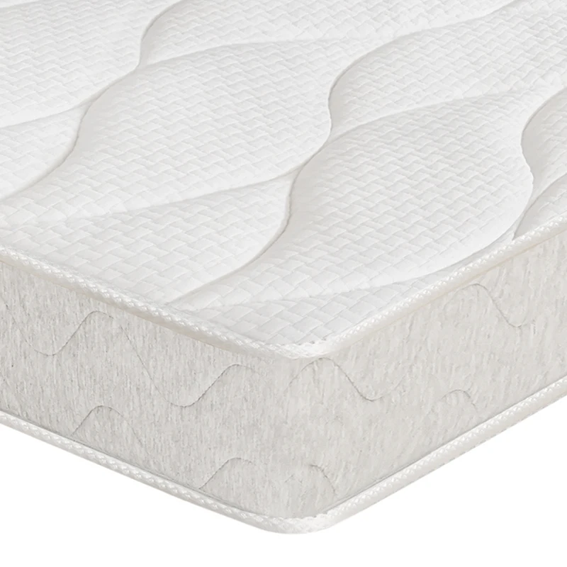 Factory wholesale Foam Mattress polyurethane foam mattress bedroom furniture  roll in a box