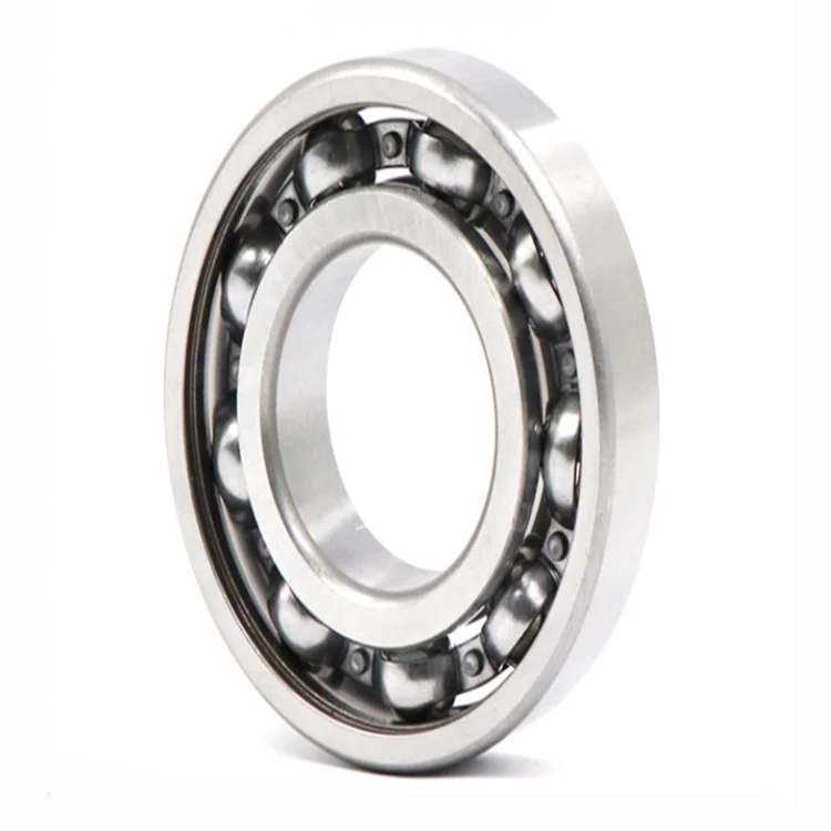 deep groove ball bearing.png