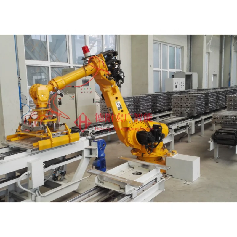 ADC10 ADC12 ZLD108  chain type Aluminum alloy ingot continuous casting machine CCM ingot conticaster