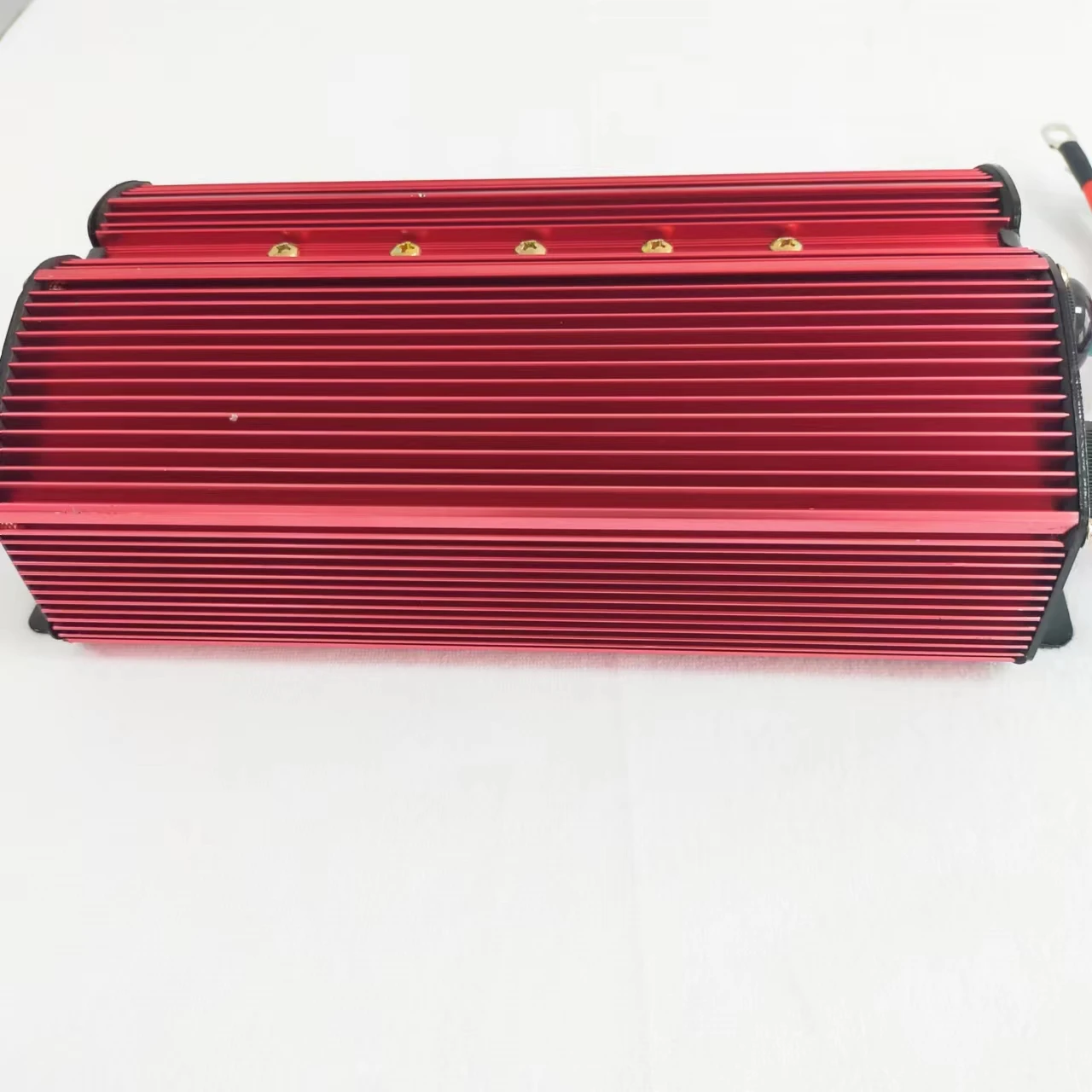 china suppliers wholesale high quality 24 Tube 48V 1000W Motor Controller For Electric Tricycle