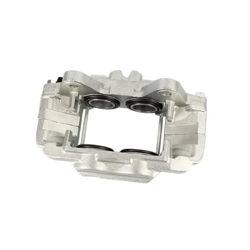 SVD High Quality Front Right Auto Brake Caliper Assembly For TOYOTA Land Cruiser Prado 47730-60130 47730-60280 47730-60300