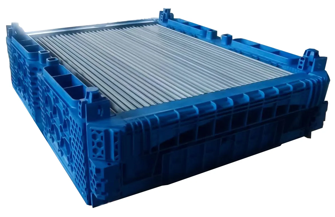Flat Sheet Silicon Carbide Ceramic Membrane for Waste Water Treatment