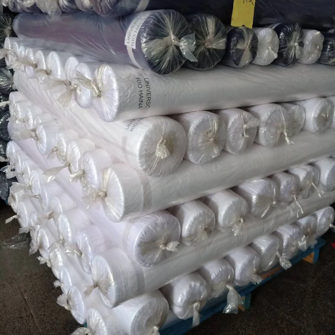 Best-sellig warehouse selling taffeta fabric fresh stocklot