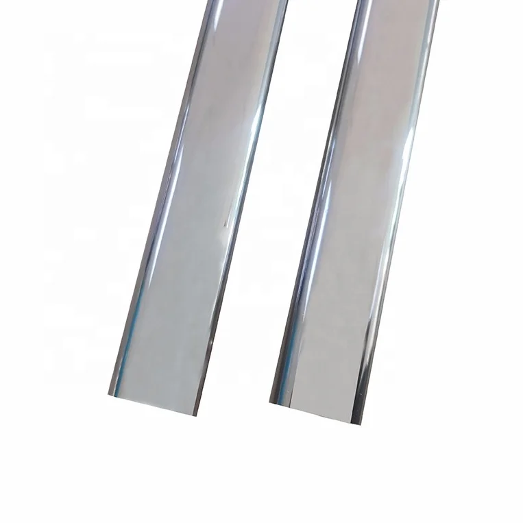 Wardrobe Accessories Stainless Steel Furniture Fittings Closet Pipe