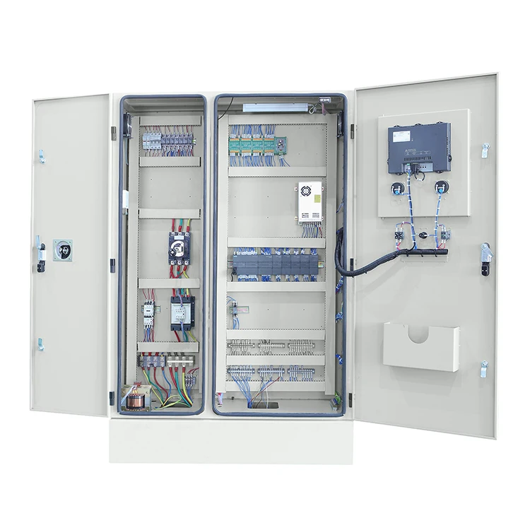 GW300Z high pressure die casting machine manufacturer custom fully automatic die casting machine