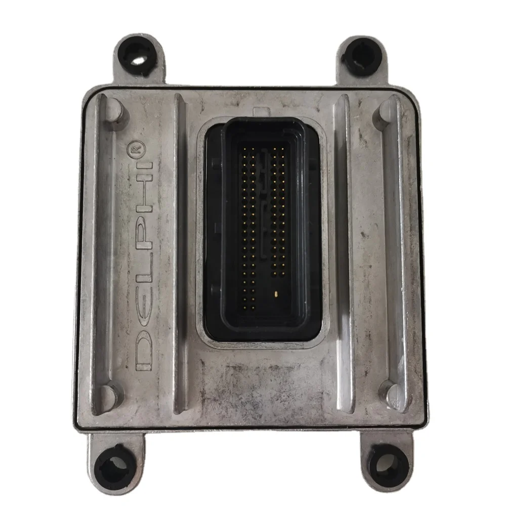 Оригинальный MT22U ECU 28326579 автомобильный двигатель компьютерная плата 28317963 28309319 электронный блок управления B6000536 для