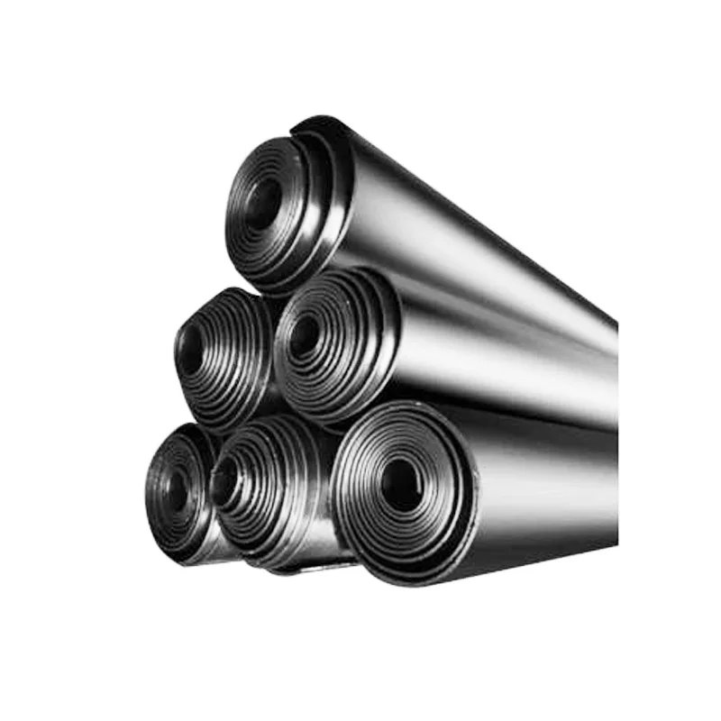 High Pure radiation protection sheet lead metal with low price  from China