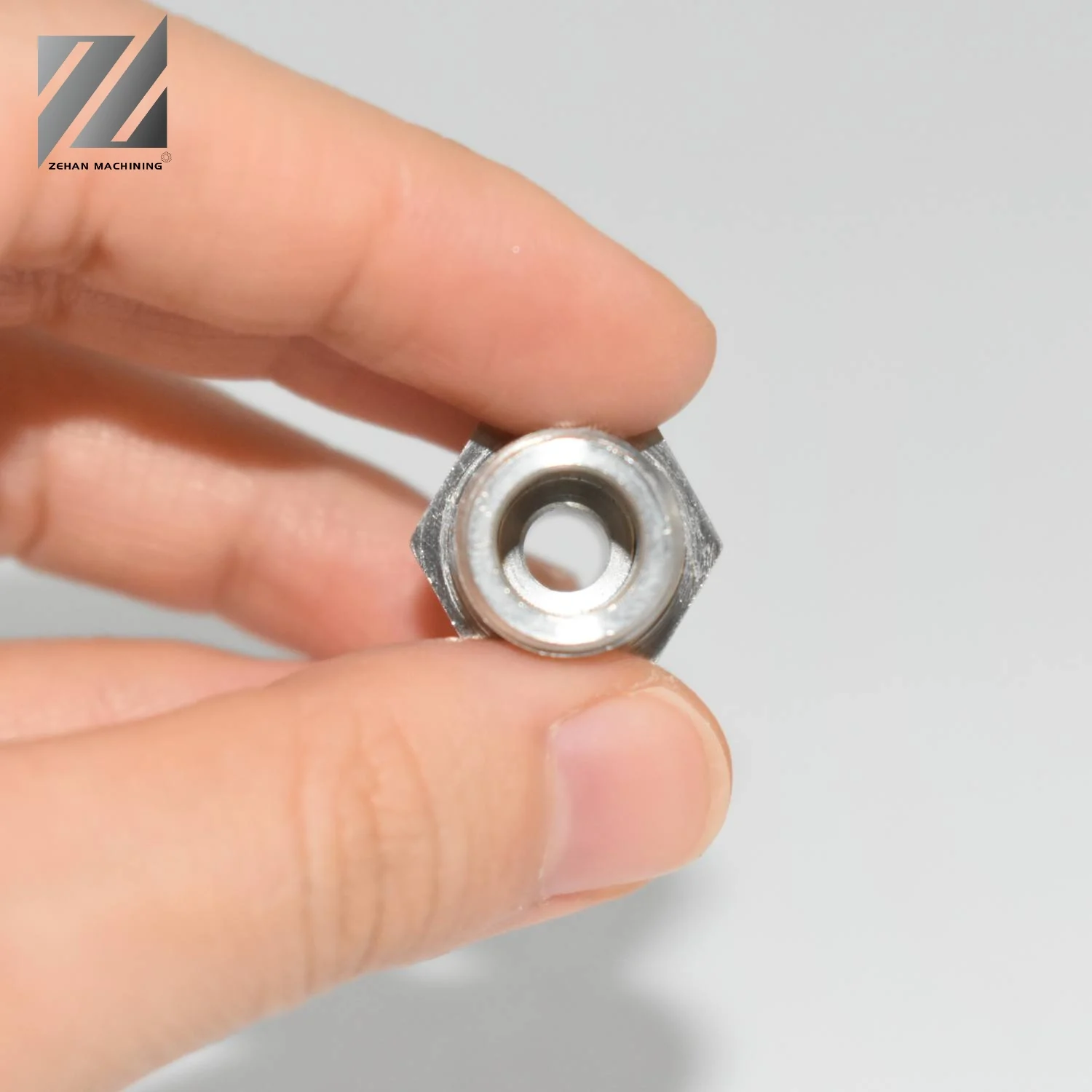 Factory Price  Customized Brake Parts Automotive Aluminum Brake Discs