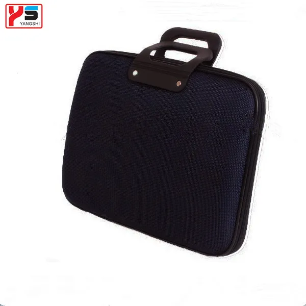 Hard Laptop bag High quality business hard carrying case for laptop bag