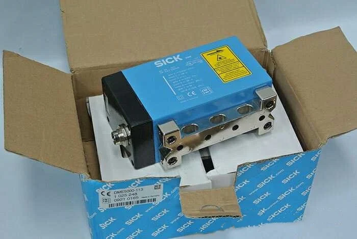 Sick сенсор DME5000-113