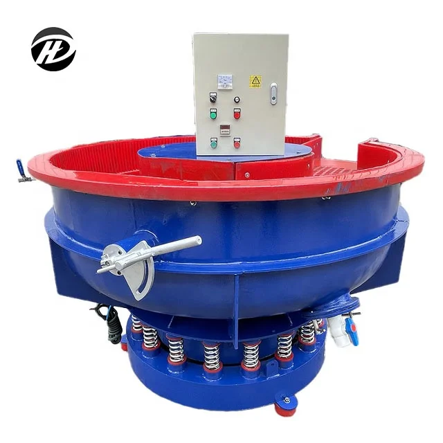 Шлифовальная машина, Вибрирующая полировальная машина л, Вибрирующая шлифовальная машина для удаления заусенцев, шлифовальная полировальная машина