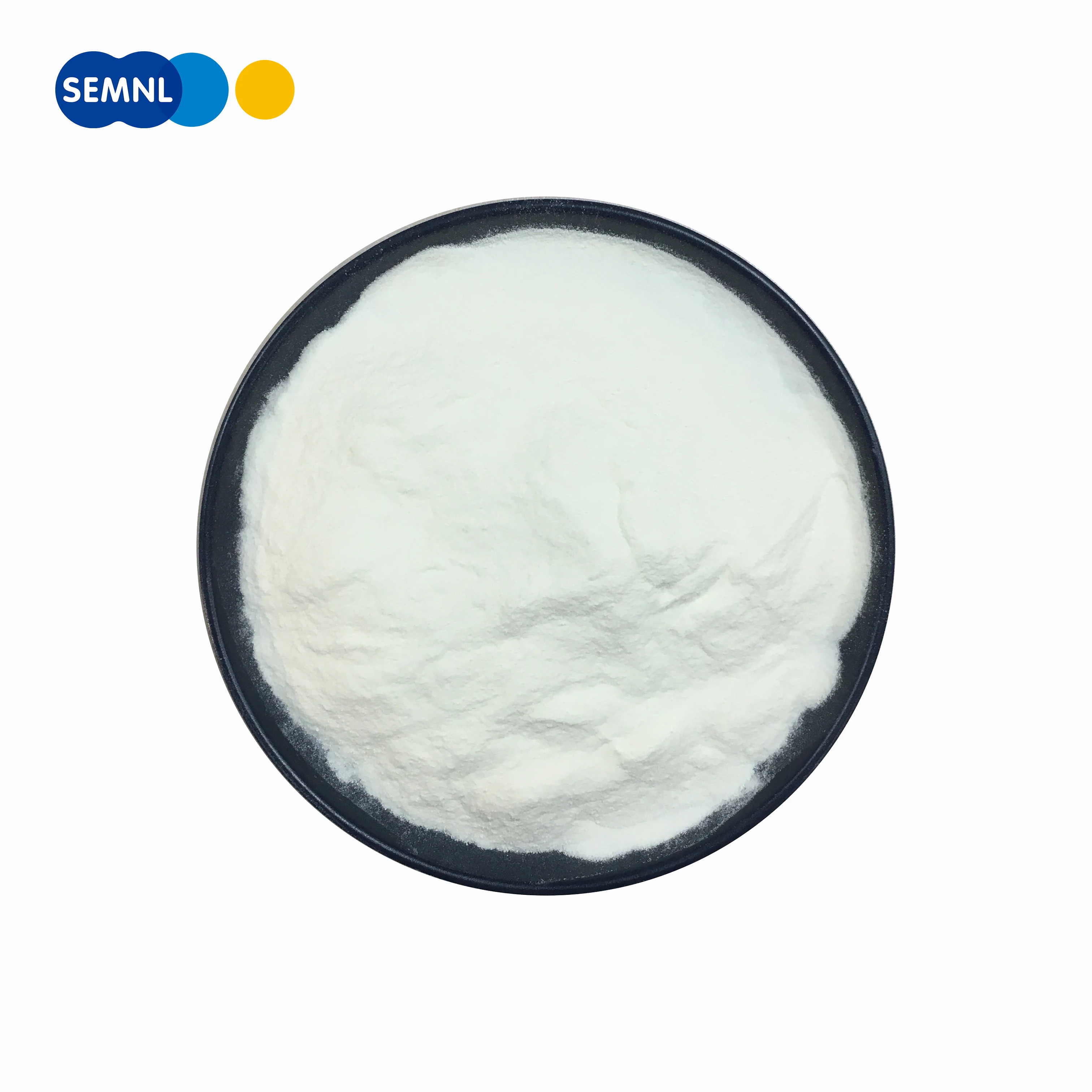 Wholesales Price 100% Pure Fish Collagen Peptide Fish Hydrolyzed Collagen