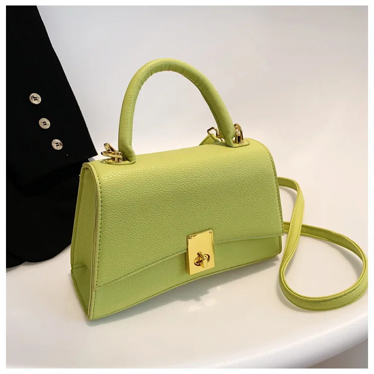 Women Shoulder Bags Luxury Leather Handbags Wallets Woman Trend 2023 Italian Genuine Leather Guess Bags For Women Ladies