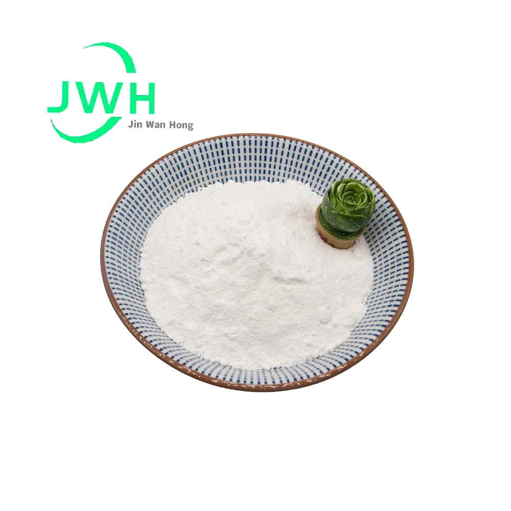Cosmetic Grade Gamma 1kg/bag Polyglutamic Acid Powder Poly(L-glutamate) cas 25513-46-6