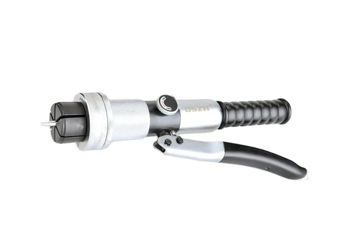 CT-300A refrigeration tool expander tool kit for copper pipe