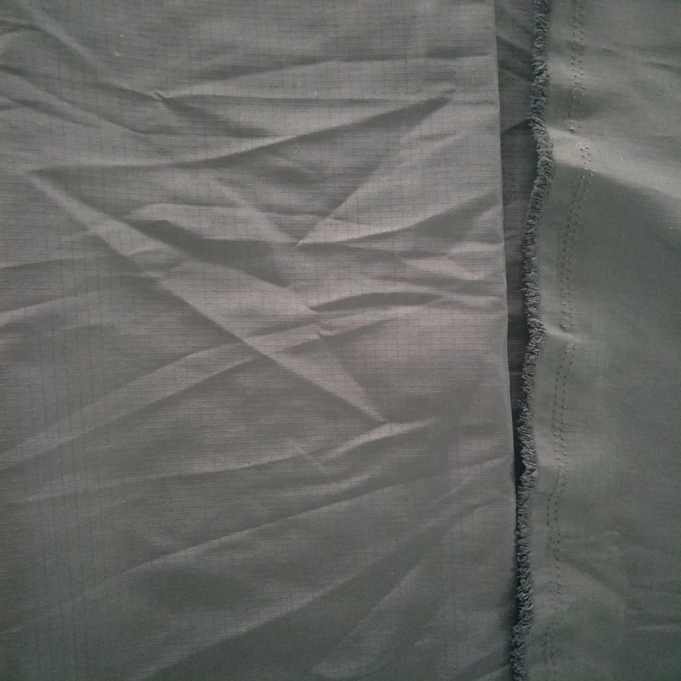
High quality Jacquard fabric lattice polyester pongee fabric 100%T fabric 