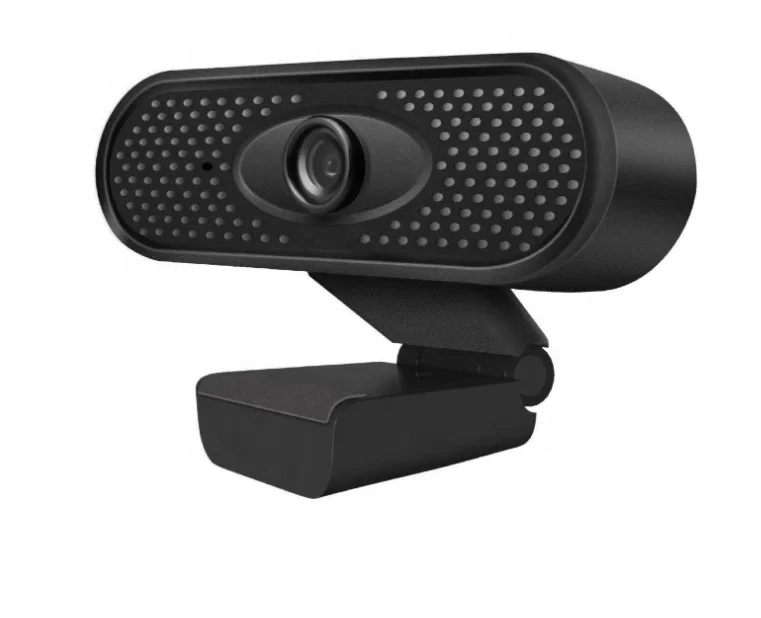 -камера с микрофоном Микрофон 720P видео чат PC компьютер ноутбук внутренний онлайн классных видео вызов HD Автофокус веб-камеры