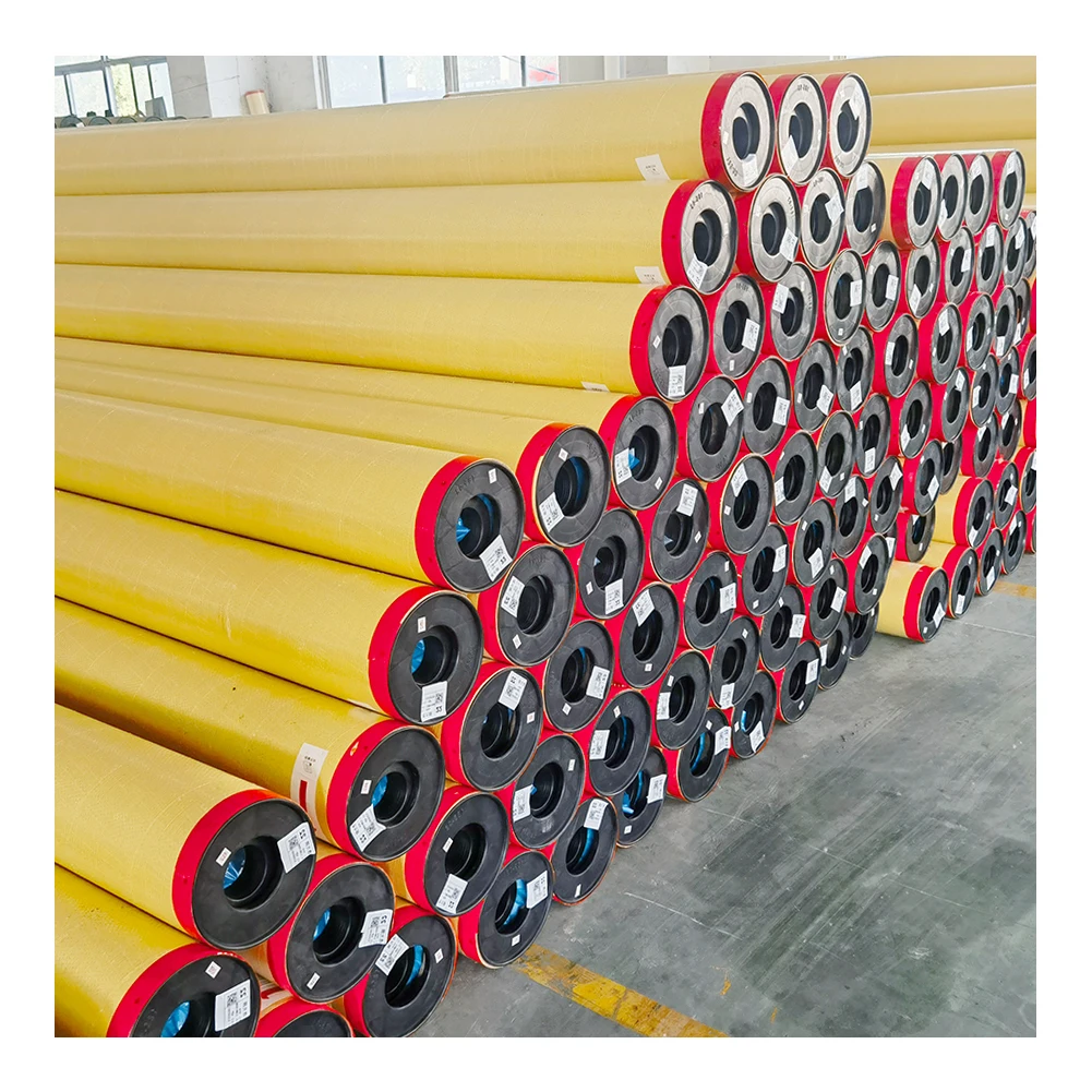 Cheap Price Used Scrolling Flex Advertising Hang Vinyl Mesh Banner Flex Banner