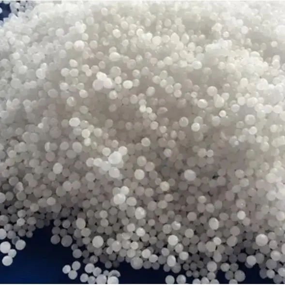 Factory custom wholesale Urea 46 Prilled Granular/Urea Fertilizer Granular Agriculture Nitrogen Fertilizer sale