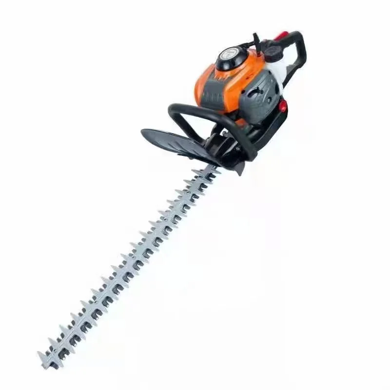 Tea Tree Trimmer Garden Greening Pruning And Hedge Shearing Machine