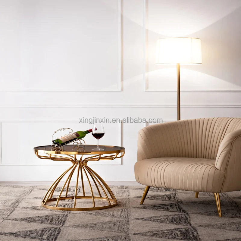 luxury marble small side table 10 in chwicker side table