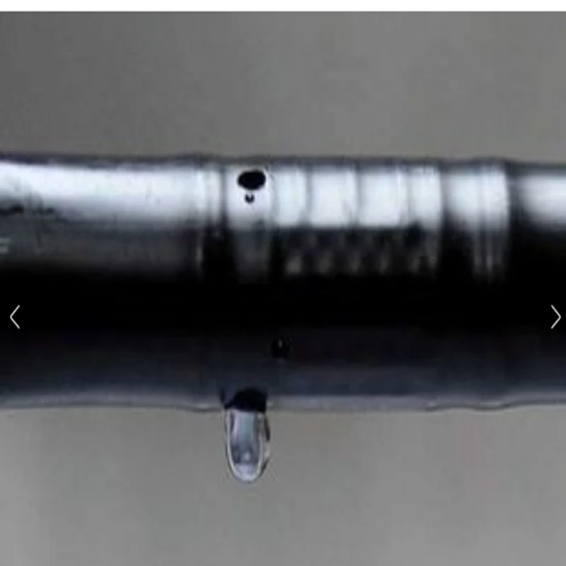 Other watering Farm drip irrigation plastic pipe line price for irrigation products distributor