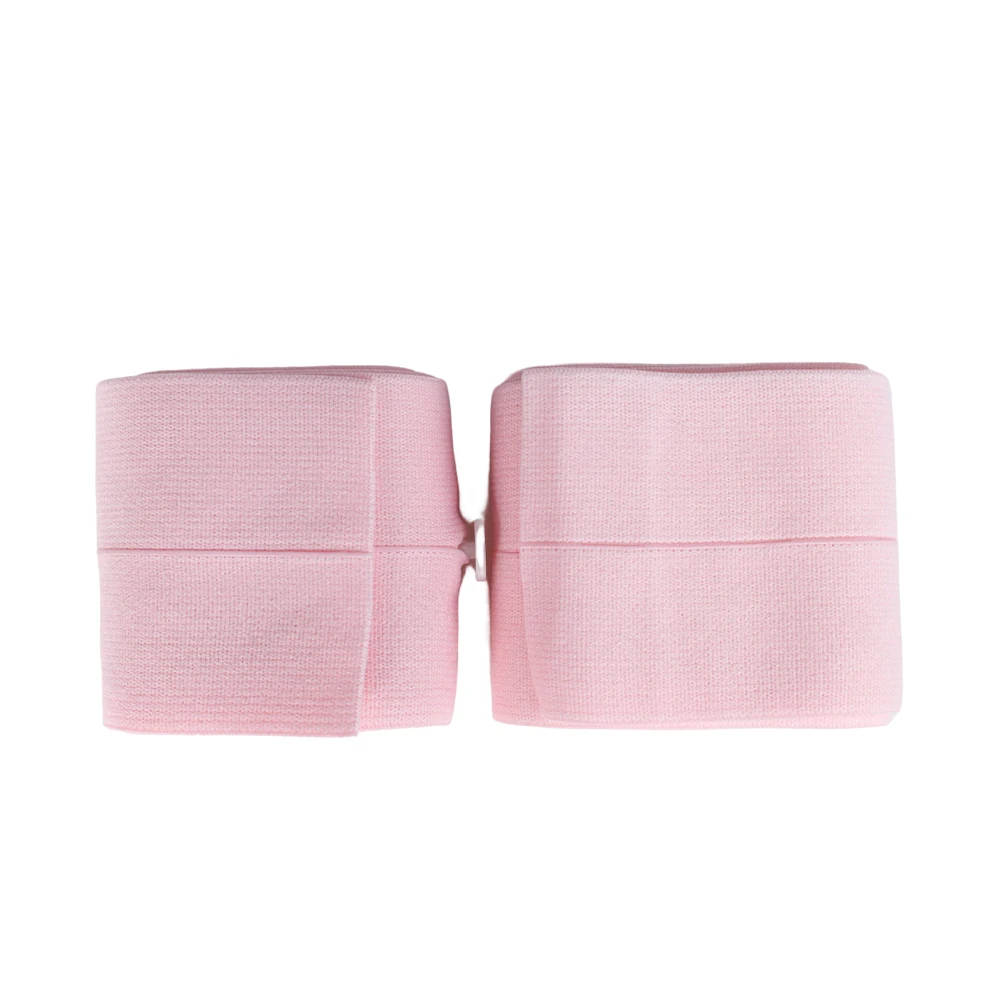 Hot sale CONTEC CMS800G Fetal Monitor FHR TOCO Fetal Movement fetal monitoring system