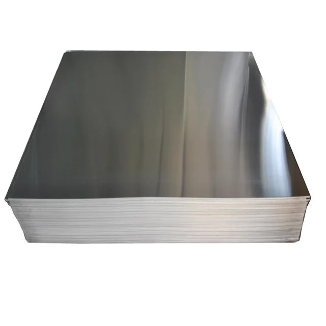 Checkered Aluminum Plate Emboss Sheet Pattern Aluminum Plate from Aluminum Manufacturer