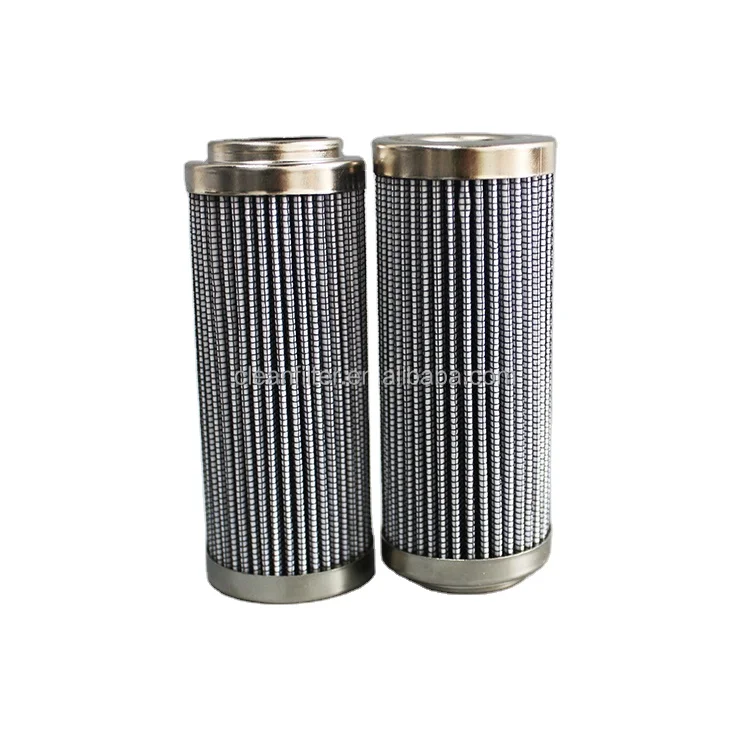 High quality industrial filtration hydraulic oil filter 928934Q