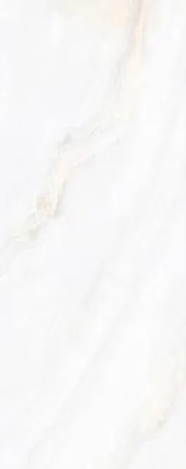 China Modern floor tile 3200*1600mm artificial porcelain wallboard artificial sintered SLATE slab