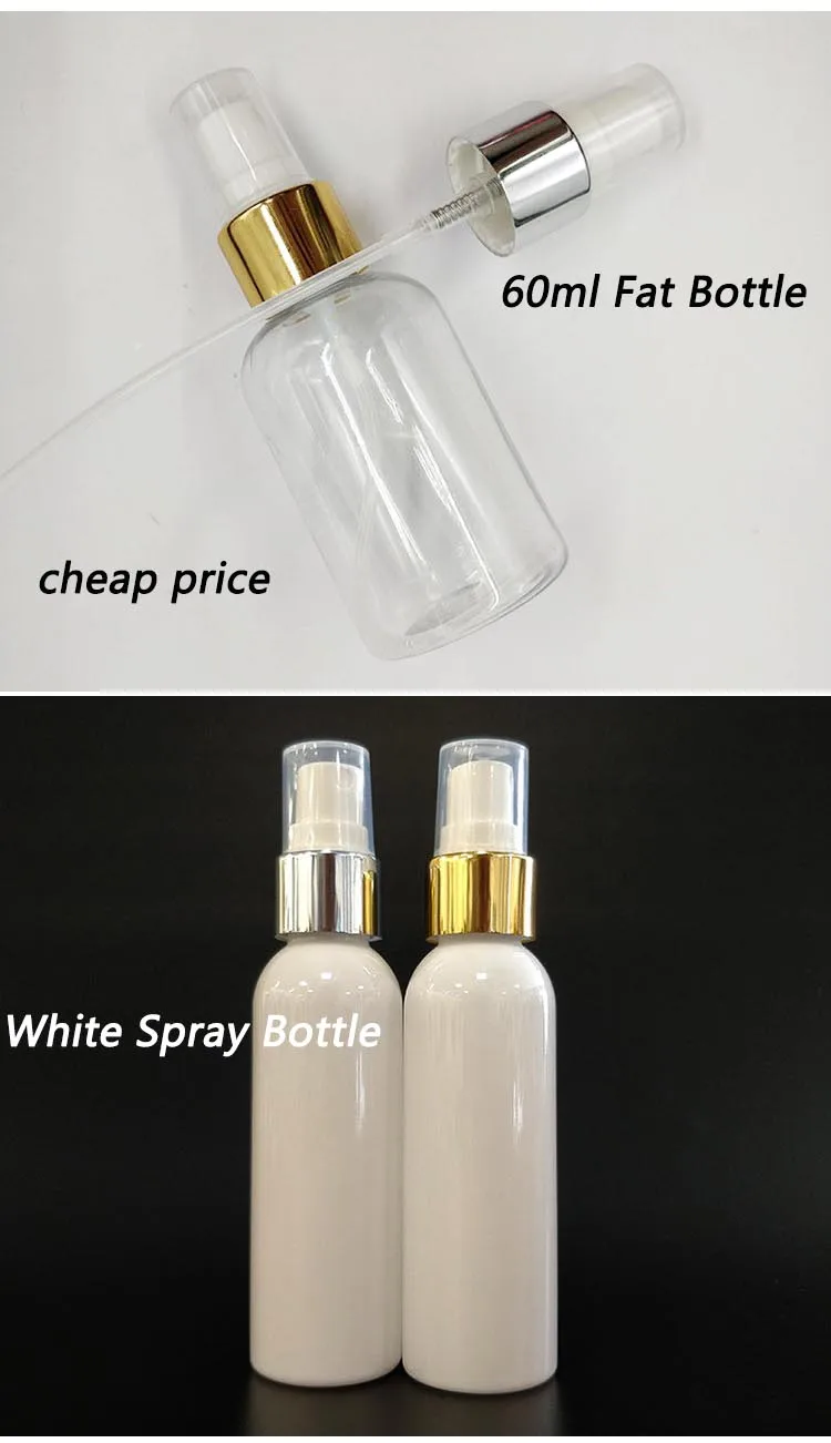 pet spray bottle (3).jpg