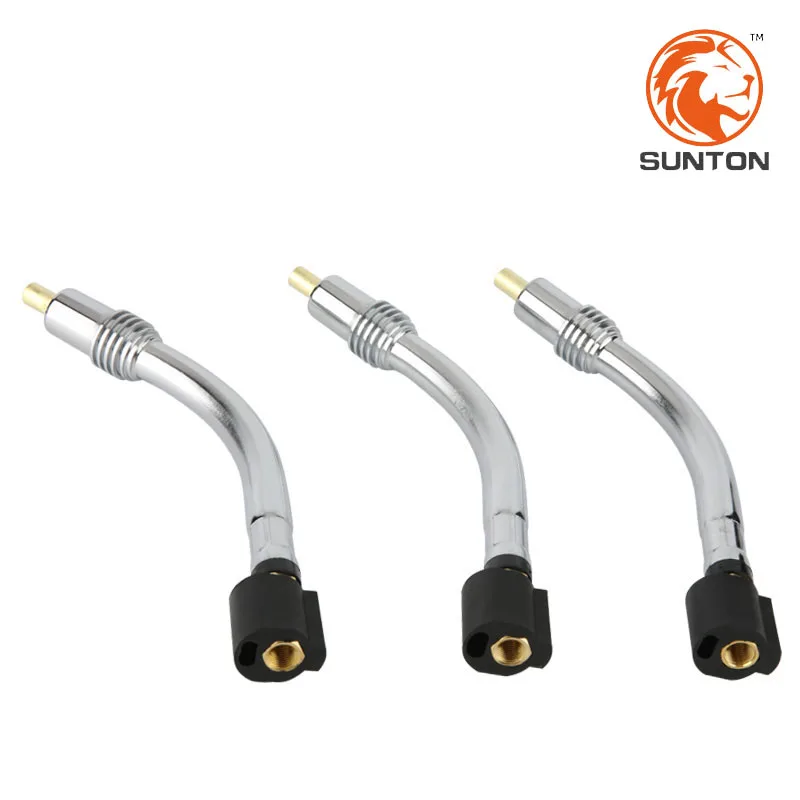 Hot selling 36KD Mig Welding Swan neck  Binzel