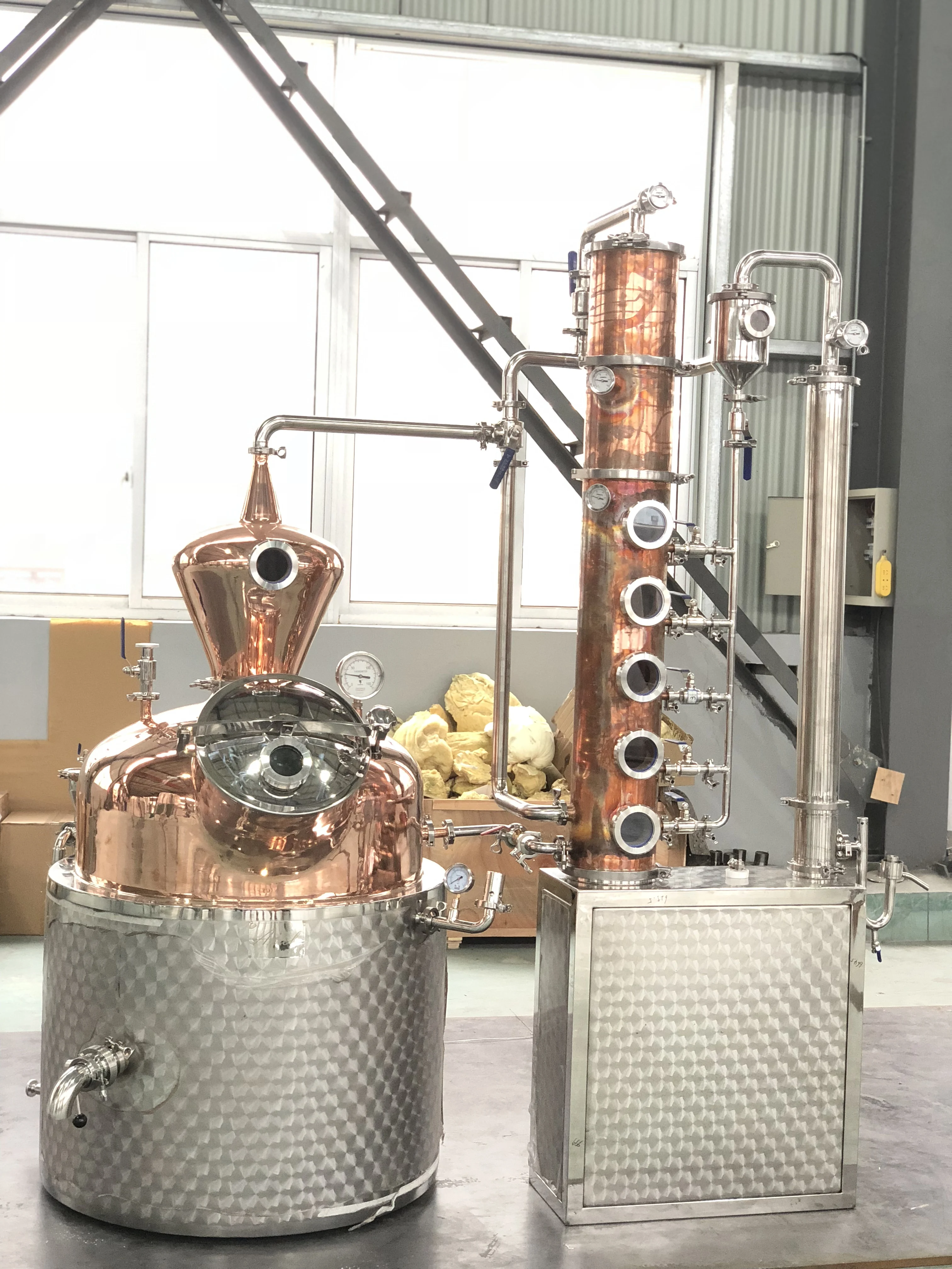 Радиоуправляемый вертолет gin завод по производству оборудования для дома, Самогонный аппарат дистиллятор