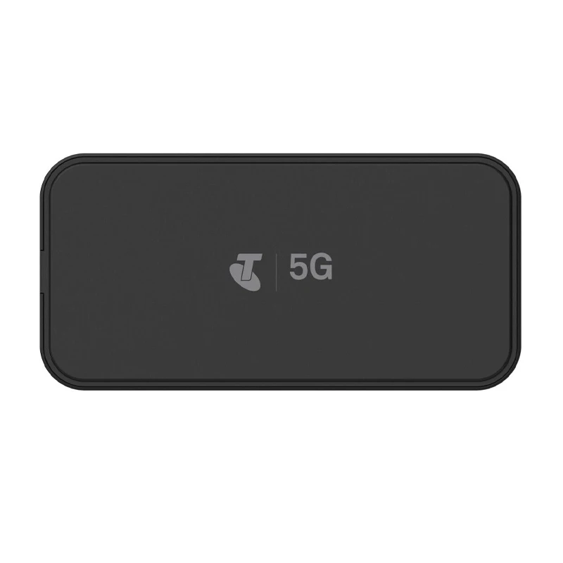 Inseego Mi-Fi X PRO 5G M3200 Мобильная широкополосная точка доступа SDX62 1 Гбит/с RJ45 Wi-Fi 6 LTE 4G Cat19 WiFi модем роутер двухдиапазонный