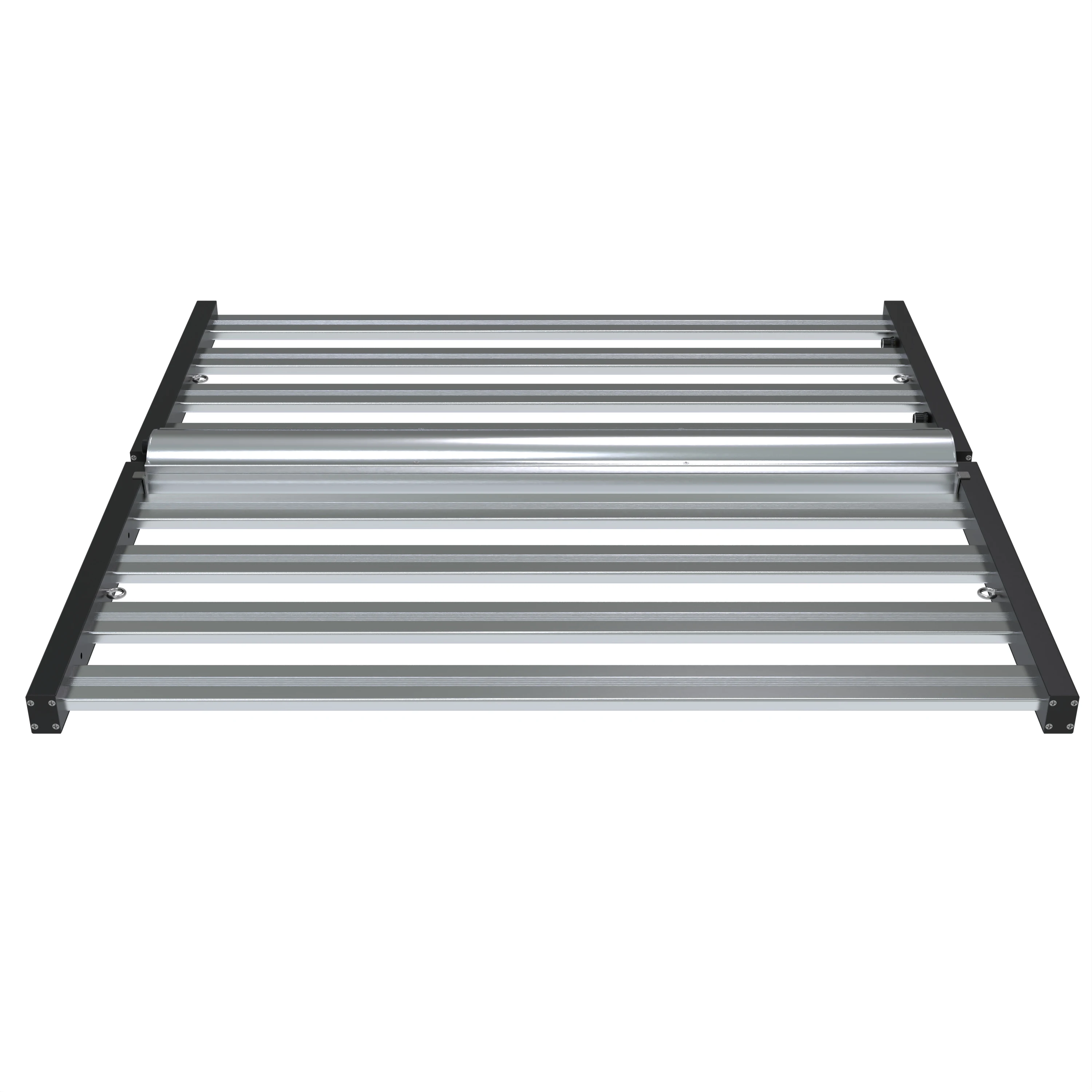 Samsung 301B 301H Led Grow Bar  6 Bars 8 Bars 640W 720W 1000W hydroponics Led Grow Lamp Indoor For Plant