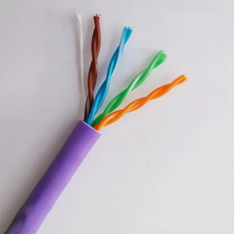 outdoor waterproof  cctv connector cable for cctv security system