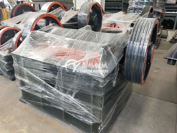 Мини комень щелковая дробилка с пункта розничного сбыта для камня