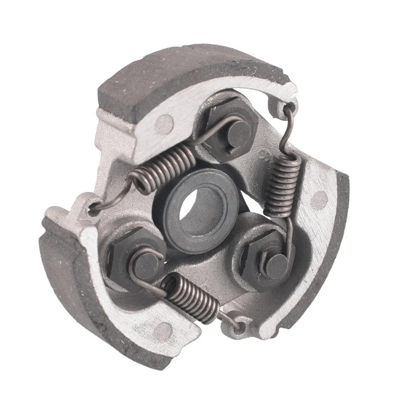 Centrifugal Clutch for 2 Stroke air cooled 47cc 49cc