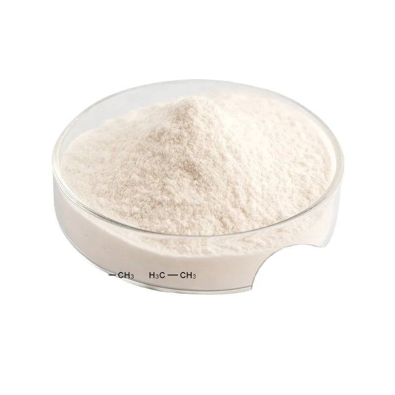 High Quality Bulk Karaya Gum Powder Food Grade Stabilizers Thickeners Flavor Sweeteners in Bag Packaging