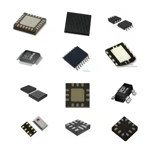 New TLE4299GMV33 and original IC components Integrated circuits TLE4299GMV33