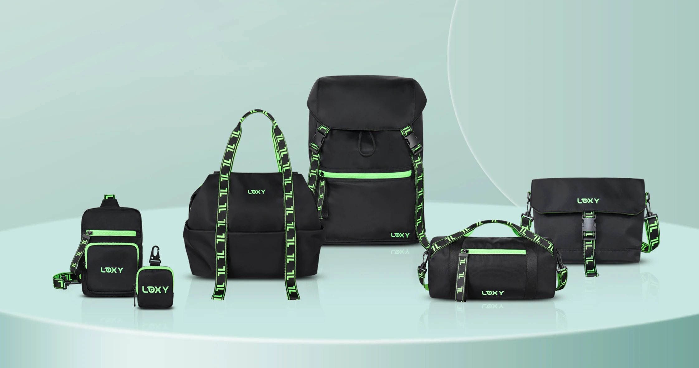 21 sport bags.jpg