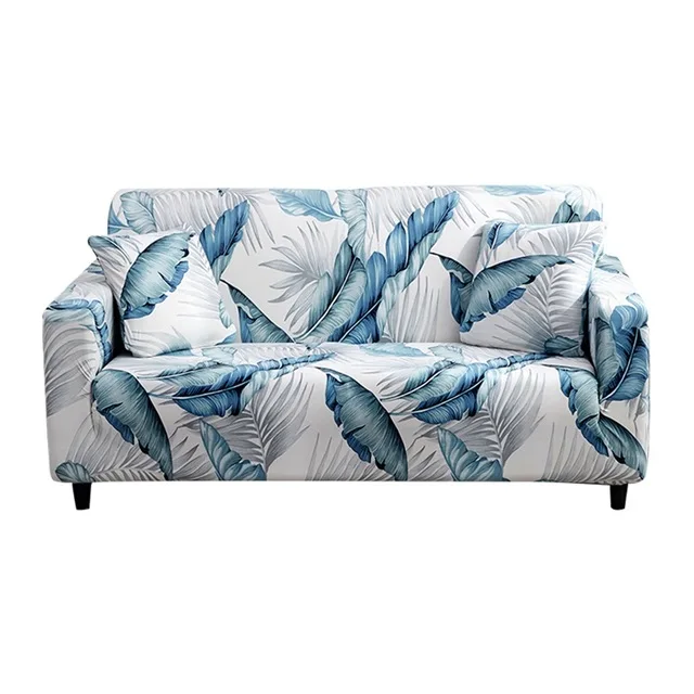 corner sofa covers couch cover stretch sofa towel L shape for living room elastic spandex slipcovers pet cover