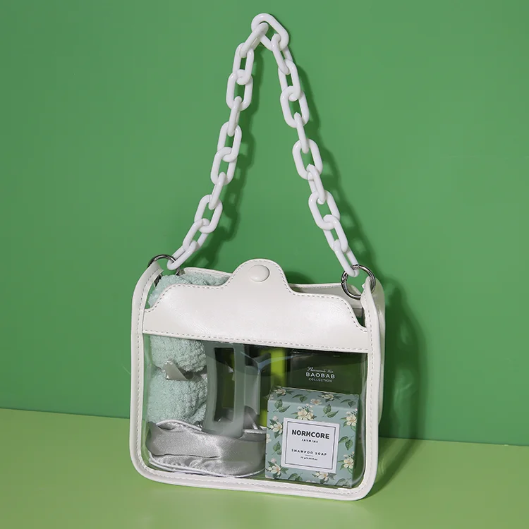 Colorful Bubble Organic Bath Bombs Gift Set Body Care Massage Bath Sponge Gift Set Bath Gift Set