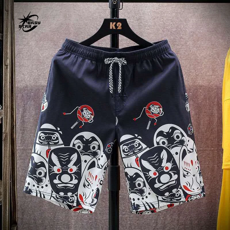 Custom Logo Men Gym Short Blank Sports Jogger Swim Beach Man Summer Mesh Short Sweat Shorts Pants For Men Sweat Short