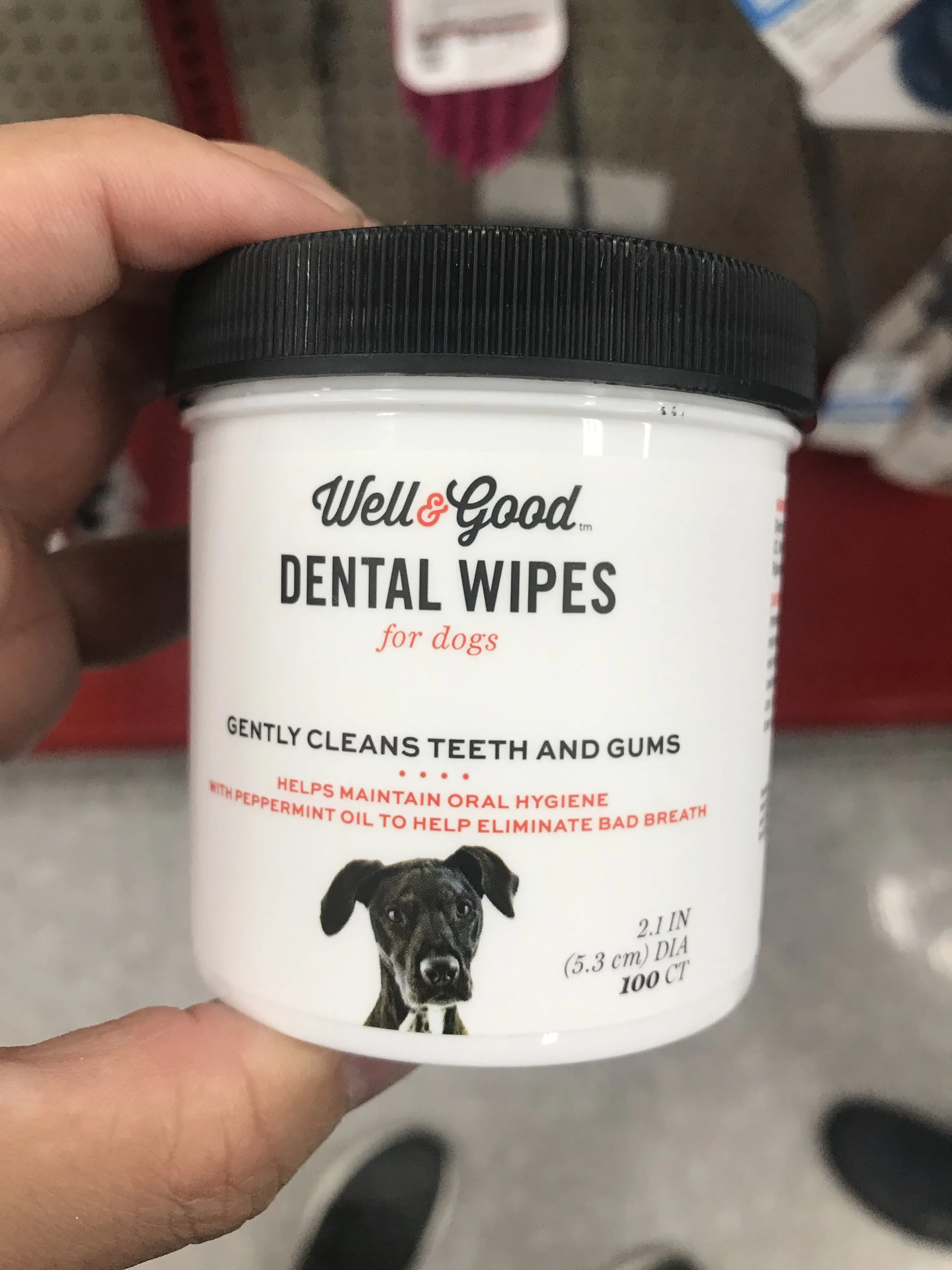 All purpose Organic Biodegradable Tissue Pet Wipes Paw Ear Eye for Cat Puppy Dog