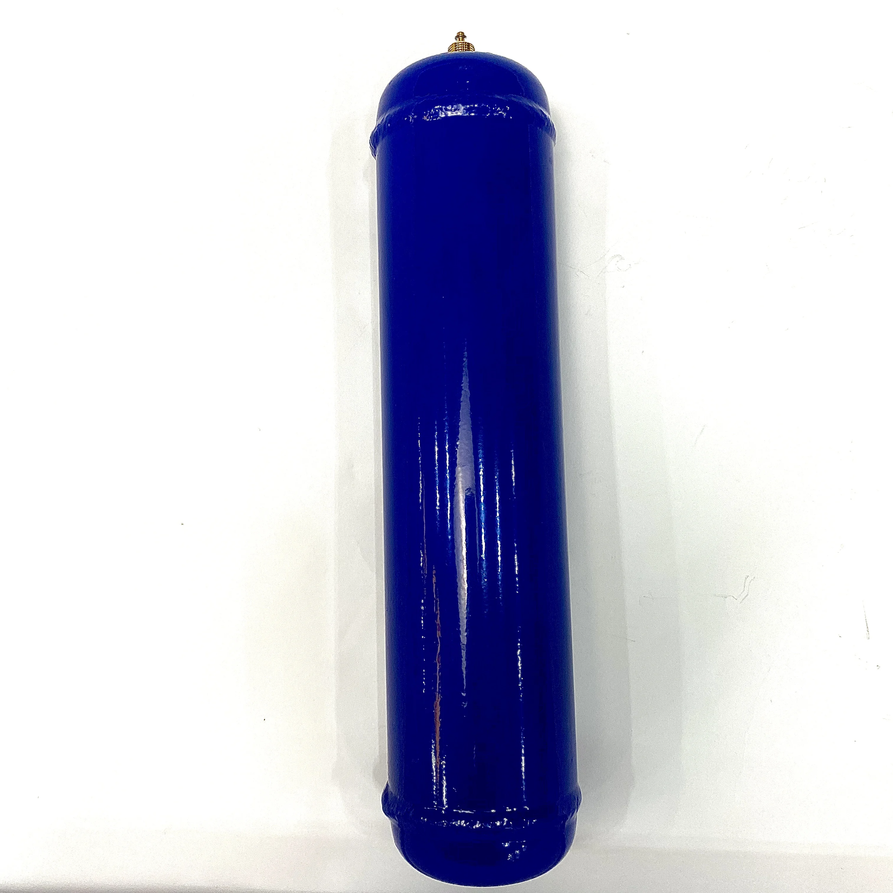 Cheap price hot selling  high purity nitrous oxide 1L /580g food grade