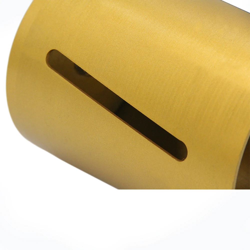 6mm -125mm drilling core bits diamond drill bit hole saw for ceramic tile marble granite