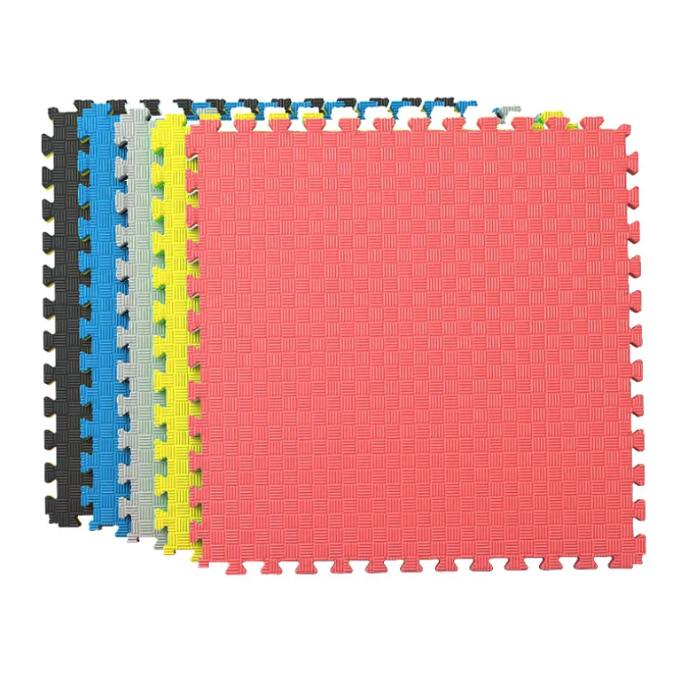 Дешевые коврики для борьбы с боевыми искусствами, продажа сумок, коврик для карате, джудо, MMA, тхэквондо, дзюдо, татами