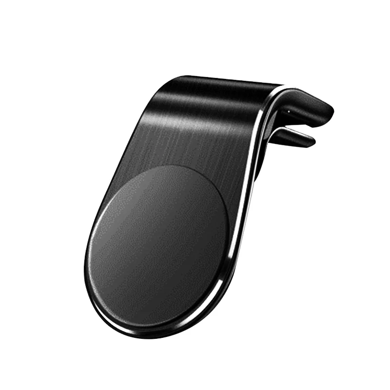 3301 High quality phone car magnet holder Good price Air Vent Mount factory produced Direct delivery