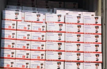 CE Approval High Quality Floor Type Pillar Column Drill Press Drilling Machine 13mm 16mm 20mm  25mmmwith Cheap PricesSP5213A